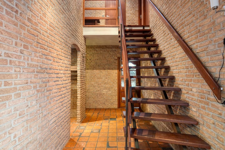 Photo 6 of Buitenhagen 6