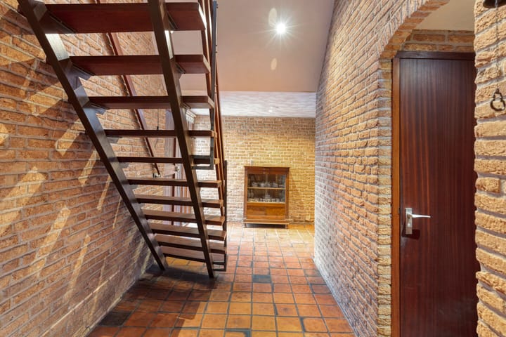 Photo 7 of Buitenhagen 6