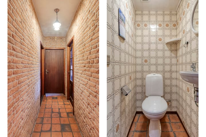 Photo 8 of Buitenhagen 6