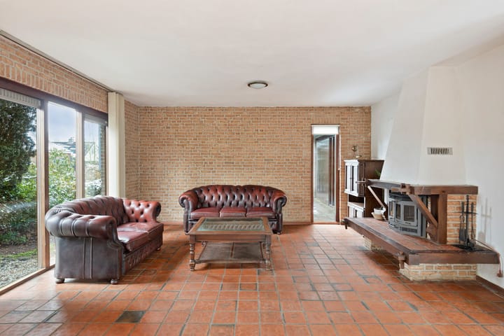 Photo 9 of Buitenhagen 6