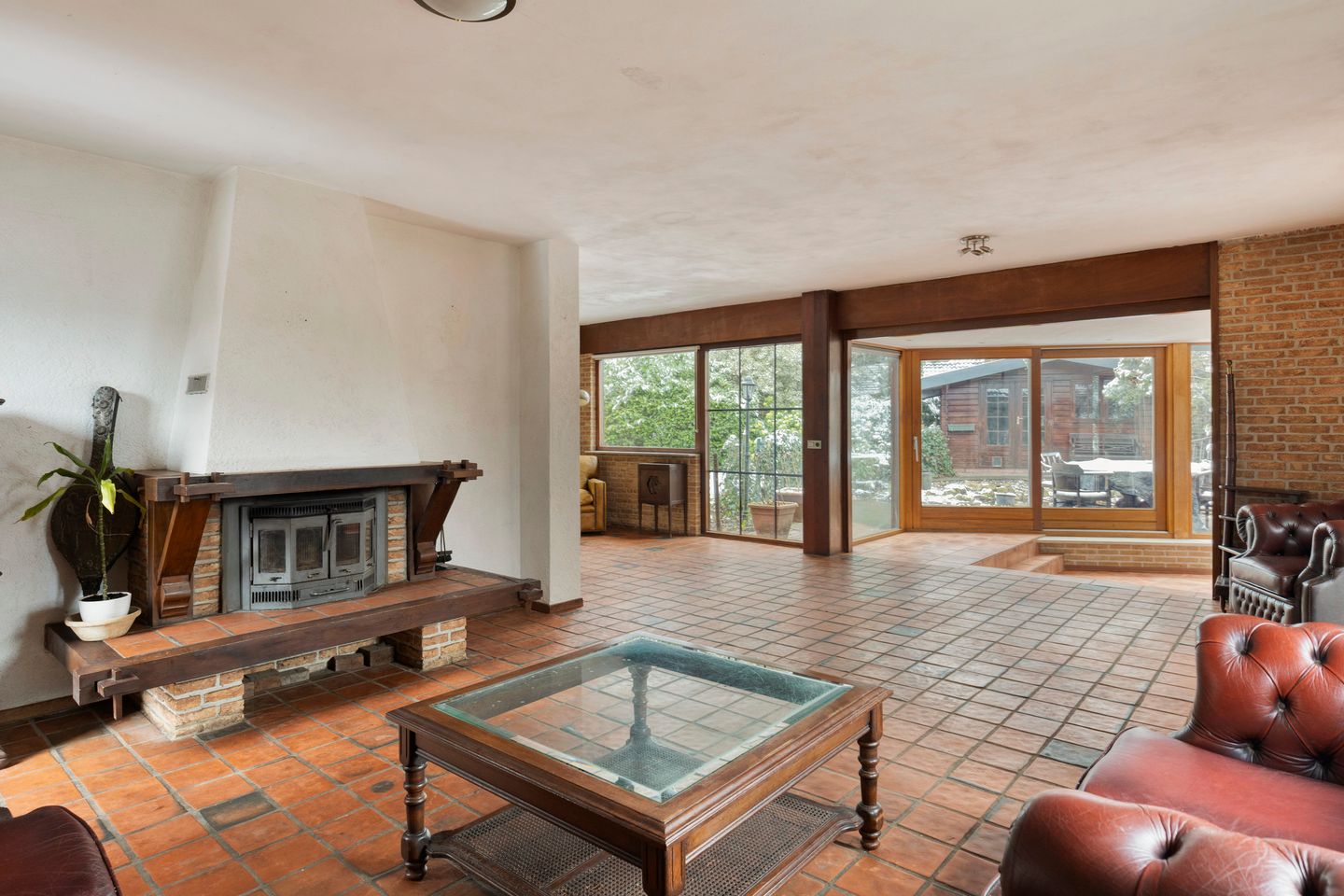 Photo 10 of Buitenhagen 6