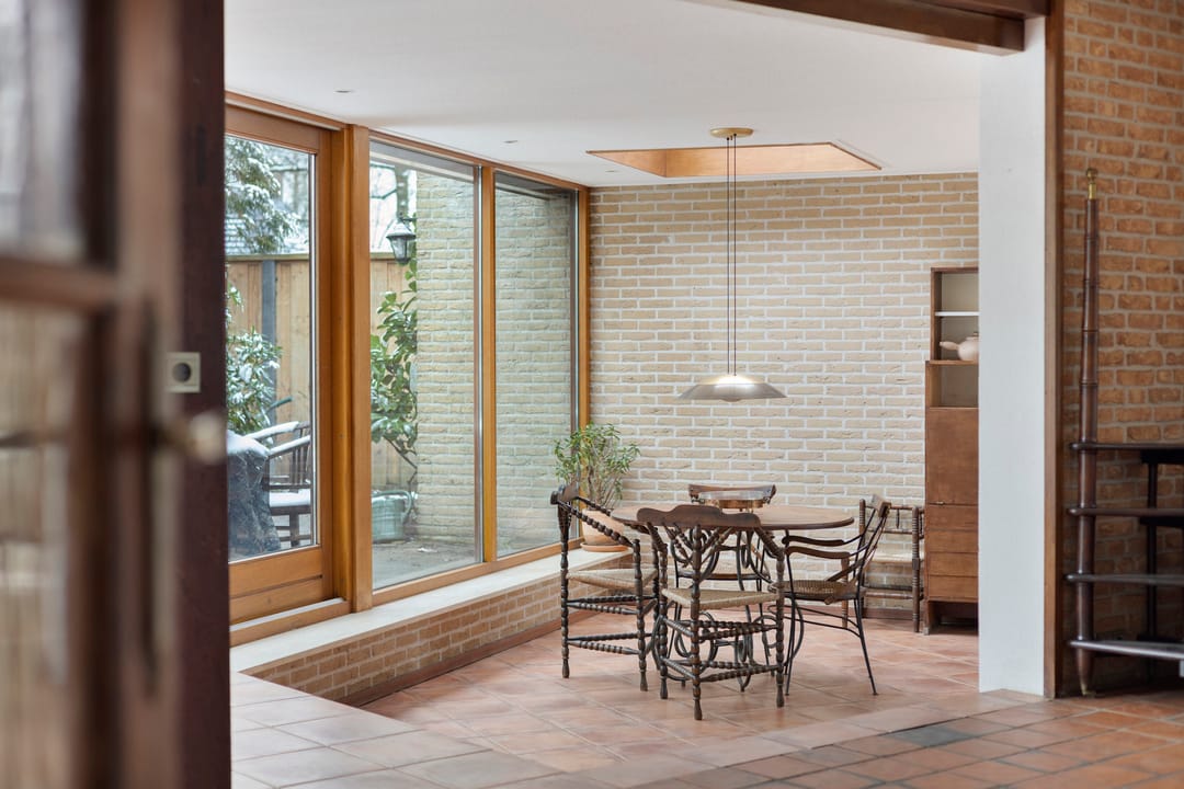 Photo 11 of Buitenhagen 6