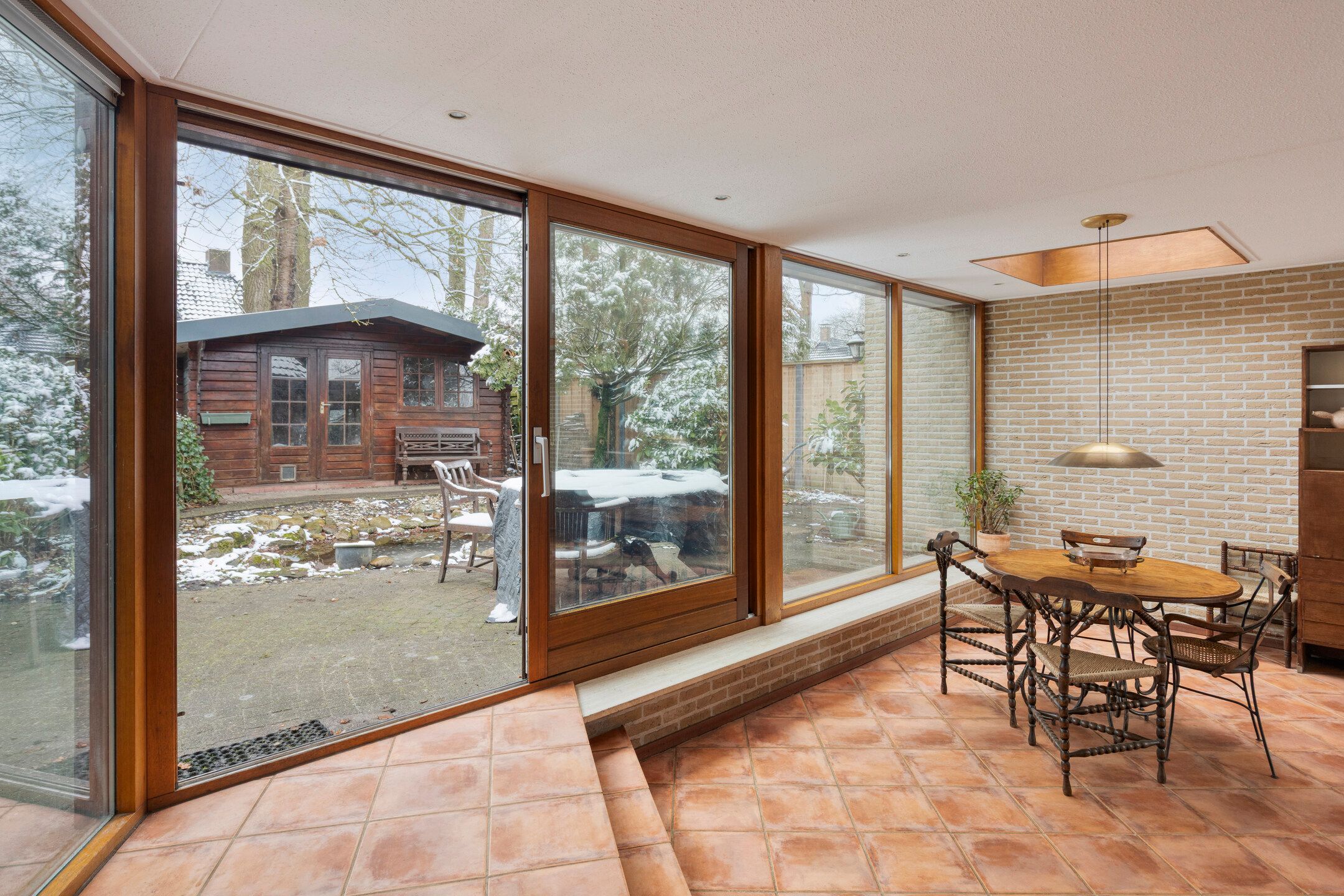 Photo 12 of Buitenhagen 6