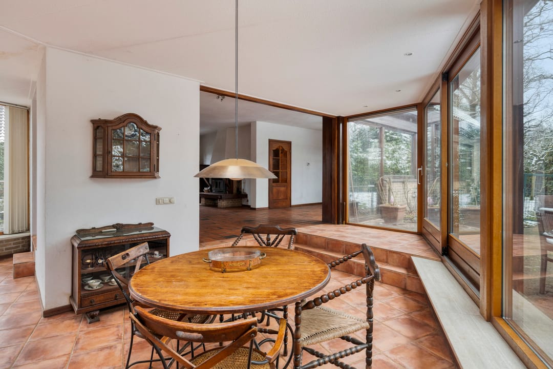 Photo 13 of Buitenhagen 6