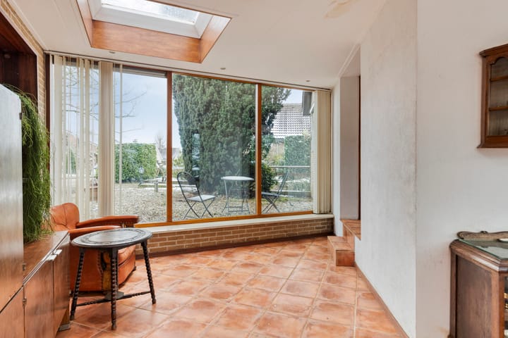 Photo 14 of Buitenhagen 6