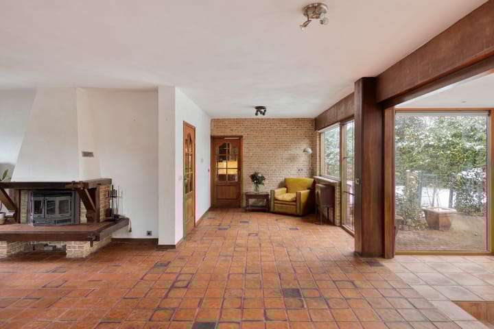 Photo 15 of Buitenhagen 6