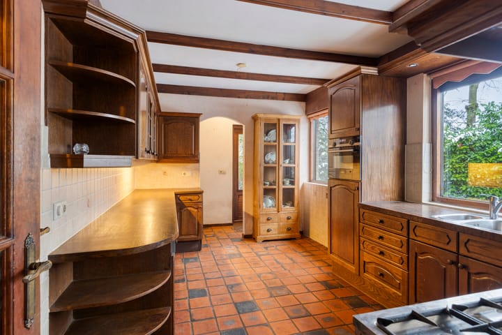 Photo 16 of Buitenhagen 6