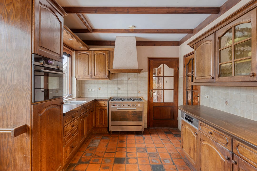 Photo 17 of Buitenhagen 6