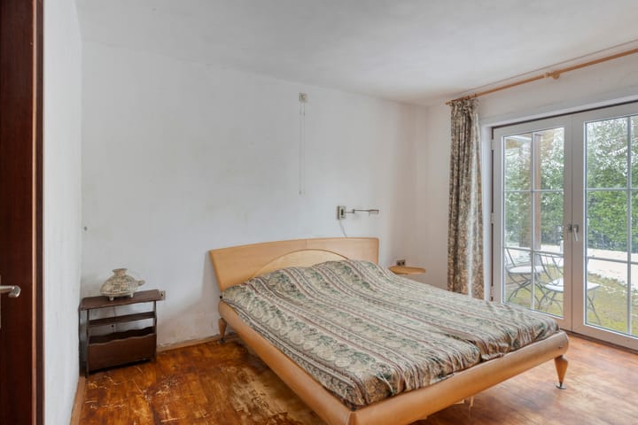 Photo 18 of Buitenhagen 6