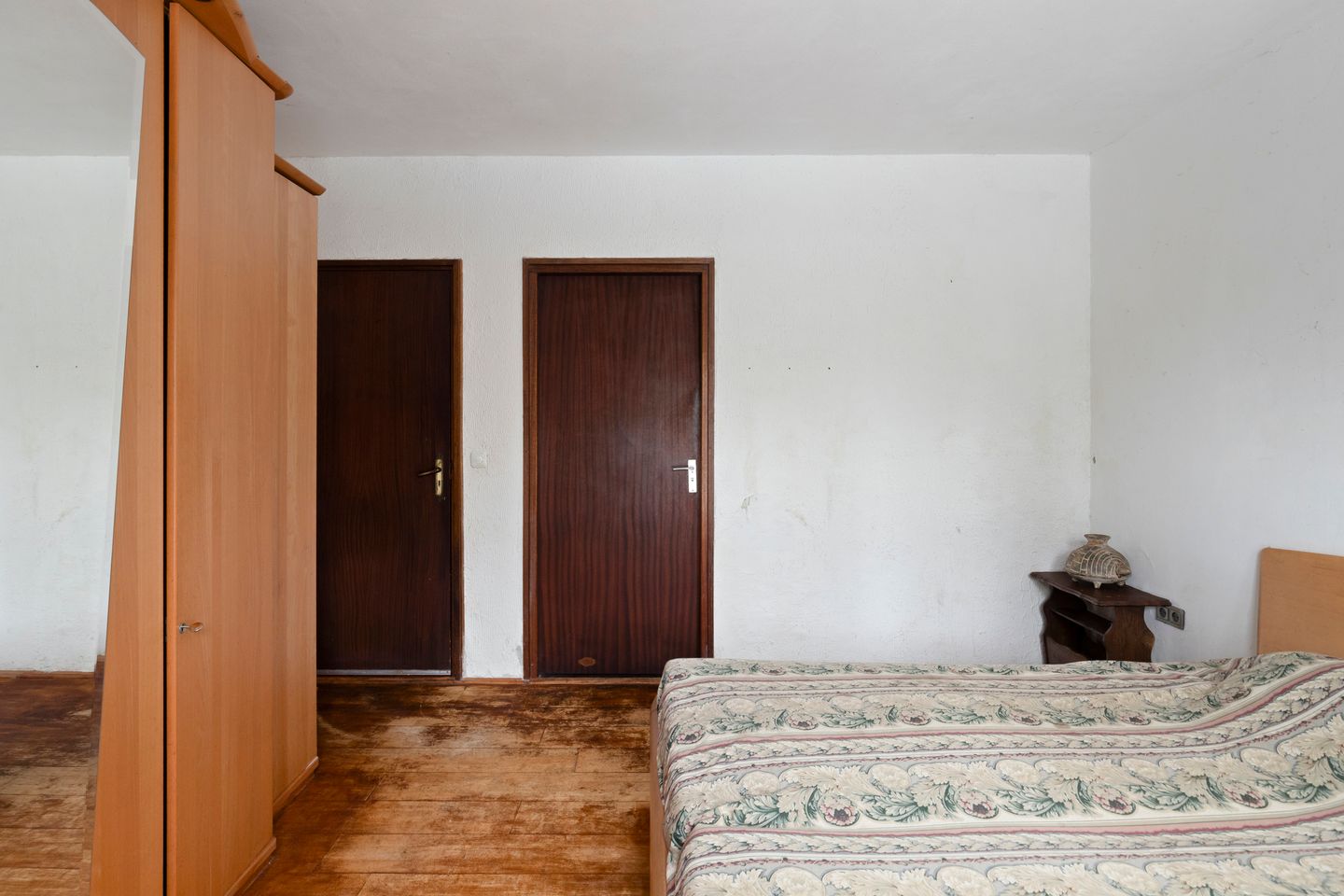 Photo 19 of Buitenhagen 6