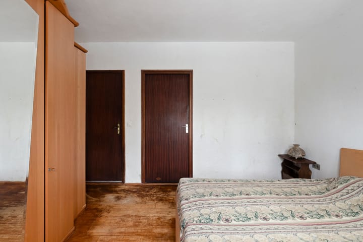 Photo 19 of Buitenhagen 6