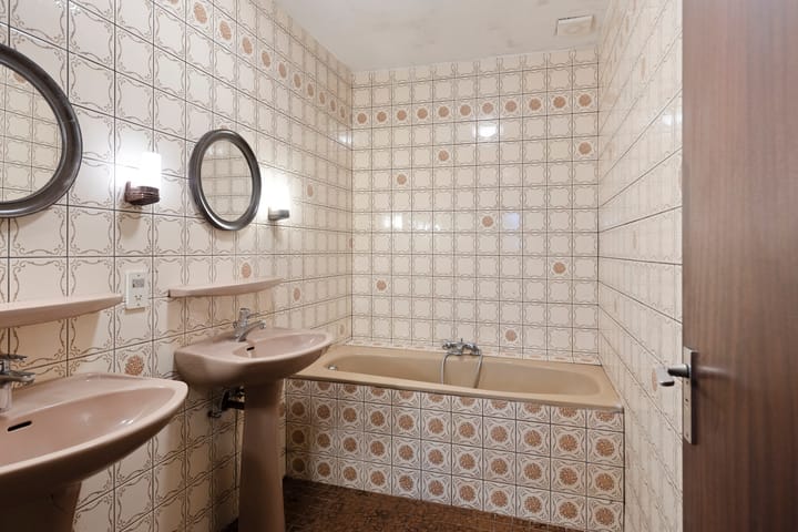 Photo 21 of Buitenhagen 6