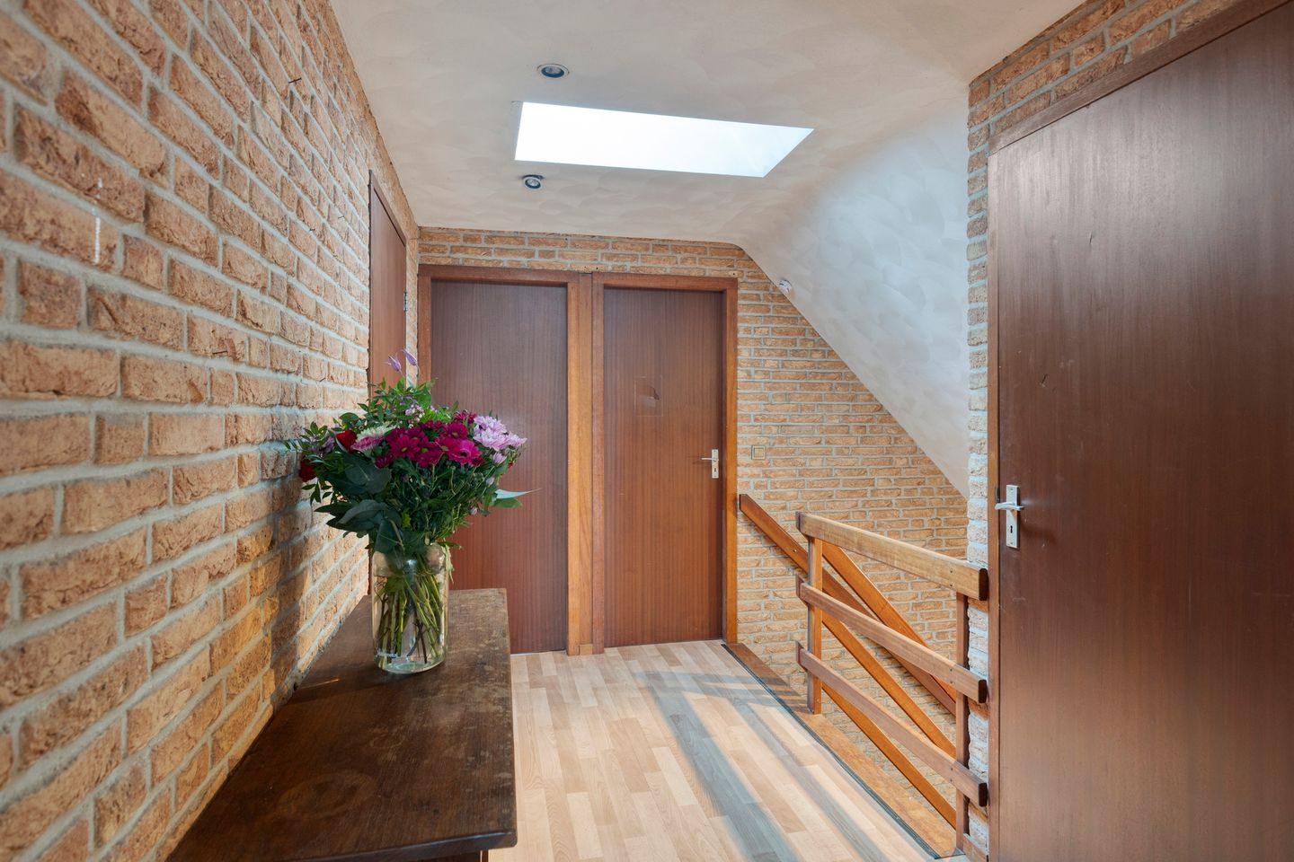 Photo 25 of Buitenhagen 6