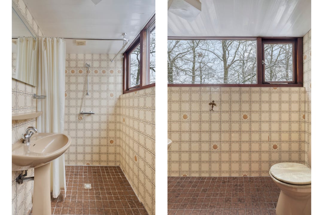 Photo 26 of Buitenhagen 6