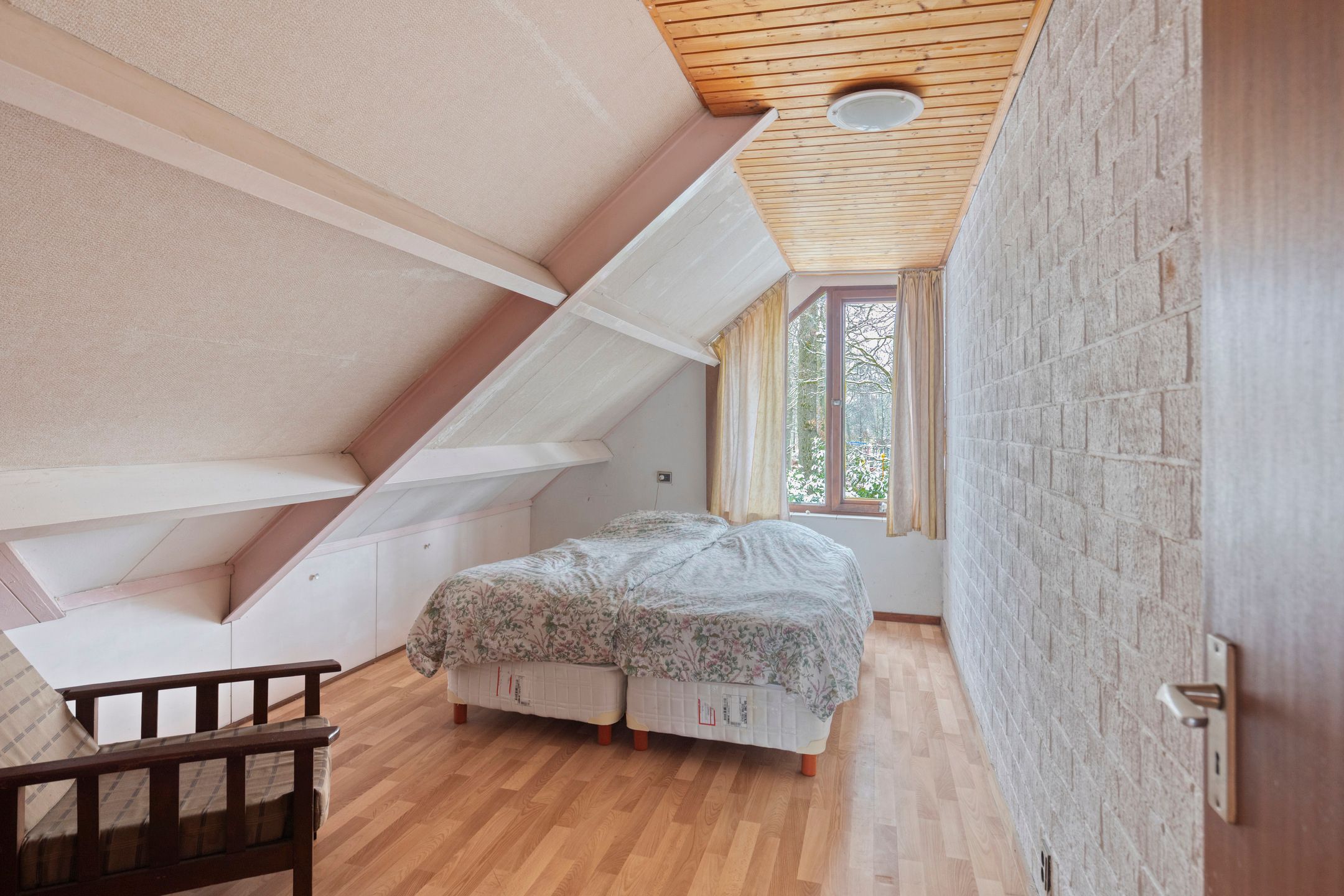 Photo 27 of Buitenhagen 6