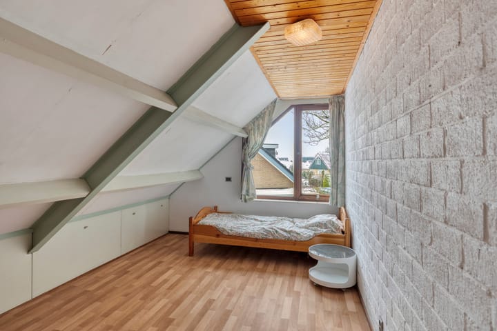 Photo 29 of Buitenhagen 6