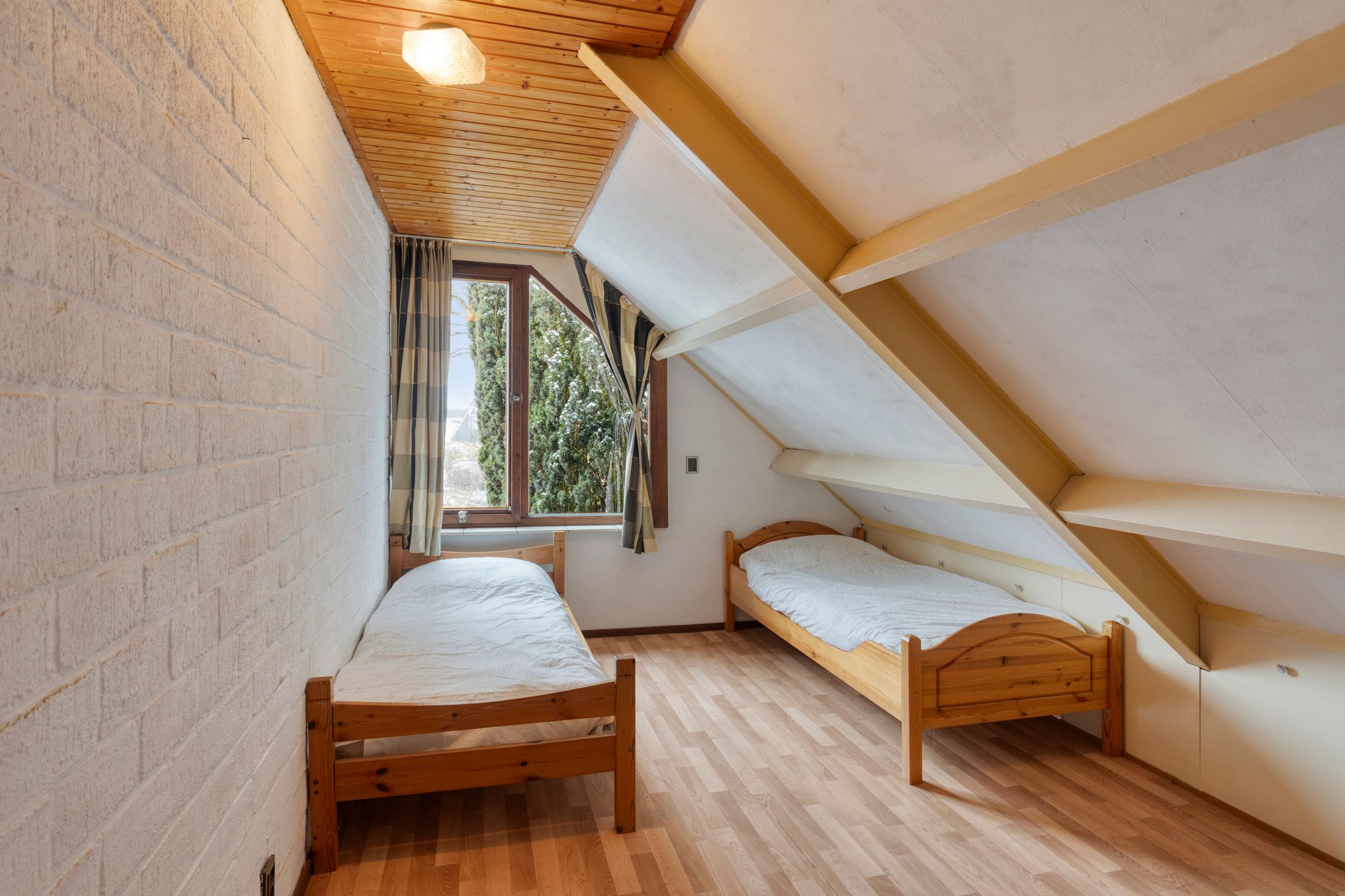 Photo 30 of Buitenhagen 6