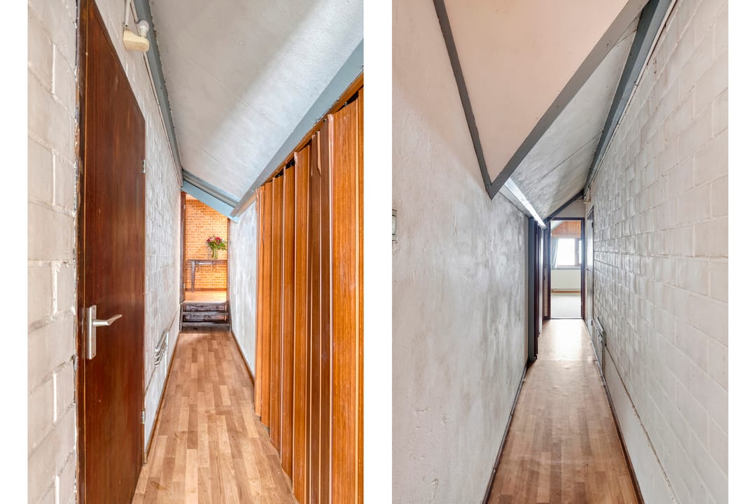 Photo 31 of Buitenhagen 6