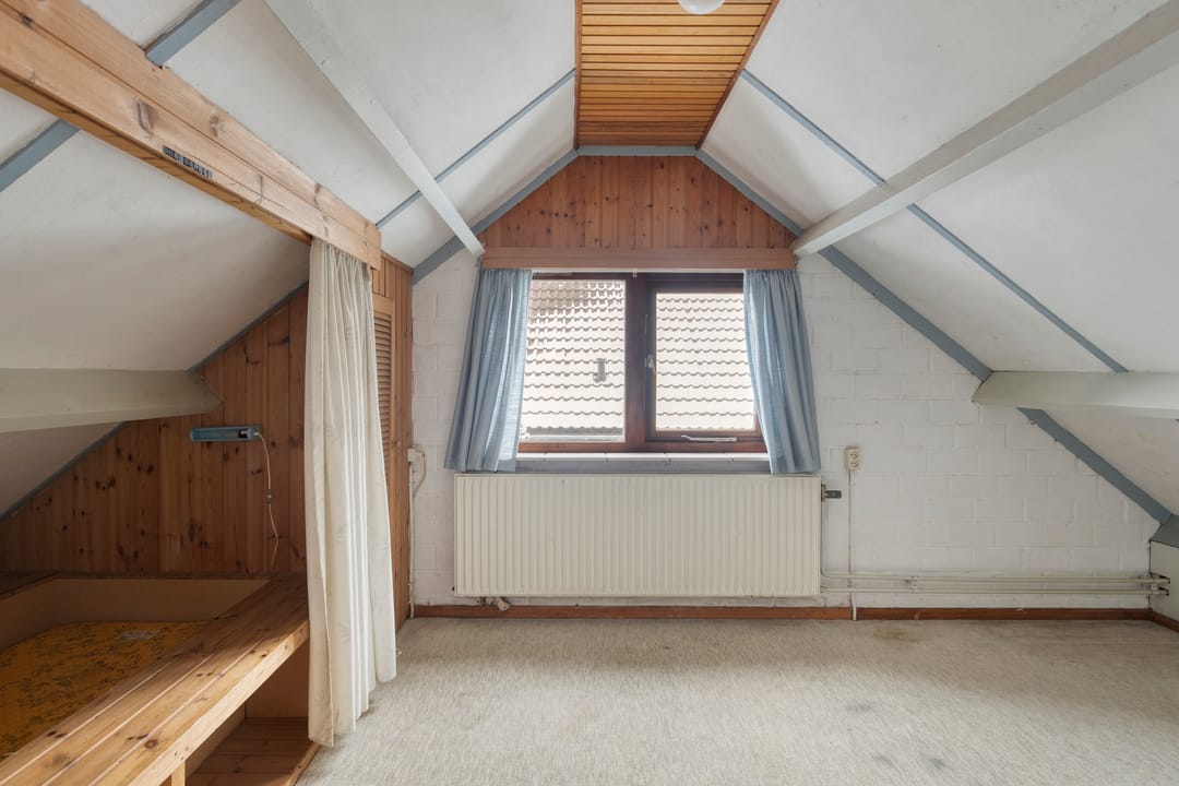 Photo 32 of Buitenhagen 6