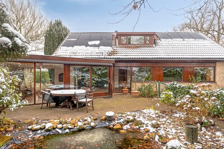 Photo 34 of Buitenhagen 6