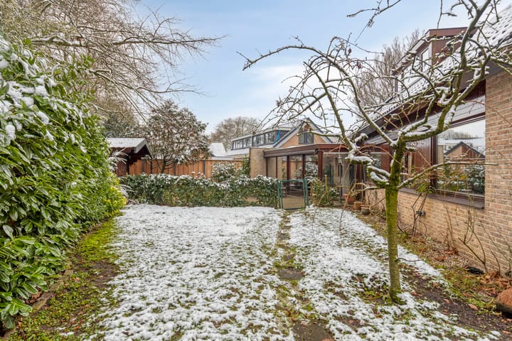 Photo 35 of Buitenhagen 6