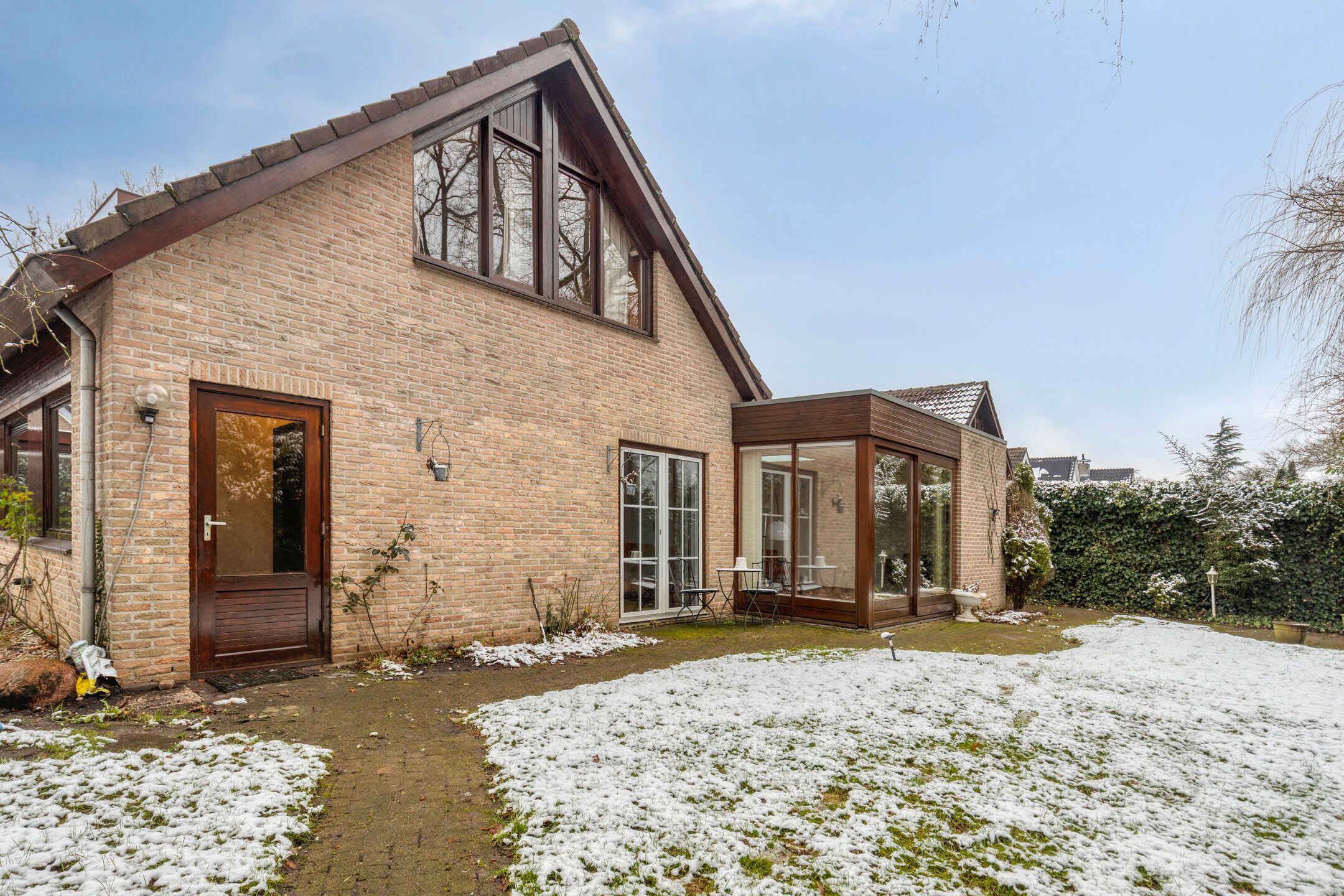 Photo 36 of Buitenhagen 6