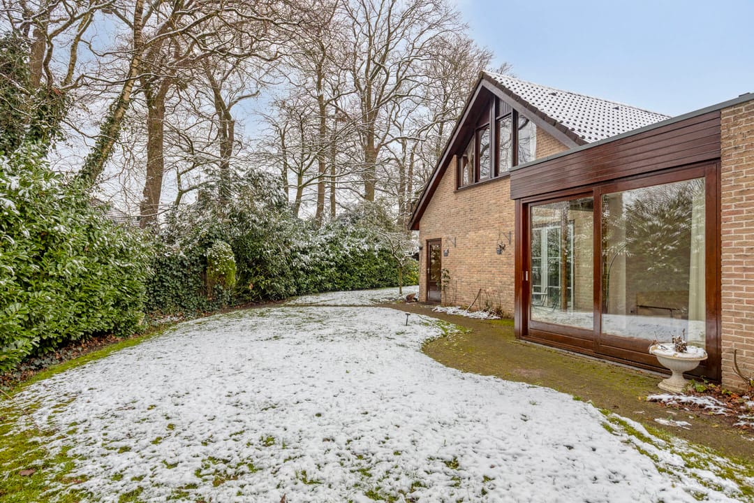 Photo 37 of Buitenhagen 6