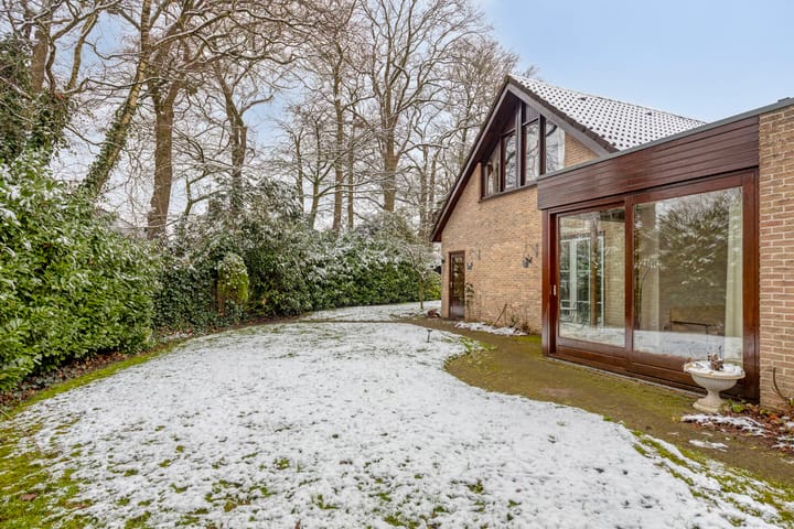 Photo 37 of Buitenhagen 6