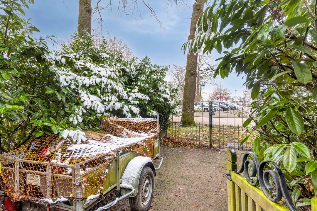 Photo 38 of Buitenhagen 6