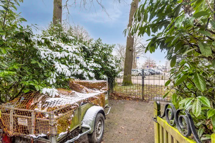 Photo 38 of Buitenhagen 6