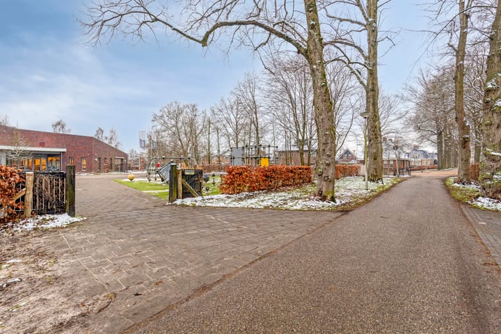 Photo 39 of Buitenhagen 6