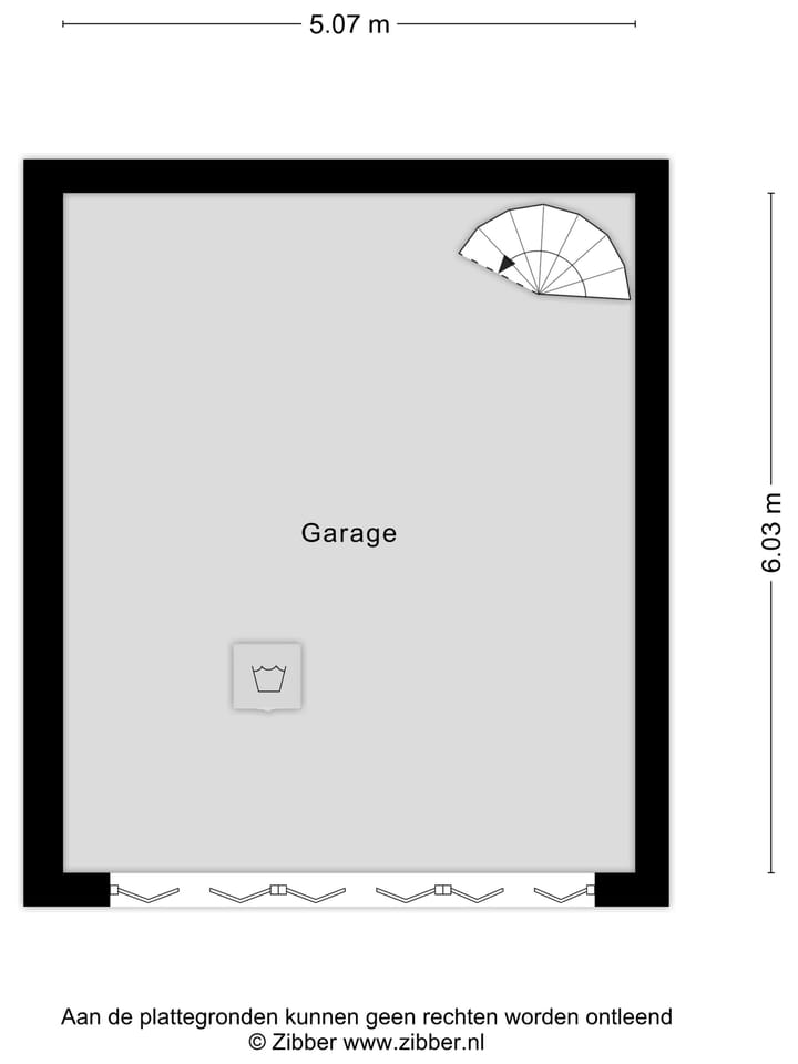 Photo 42 of Buitenhagen 6