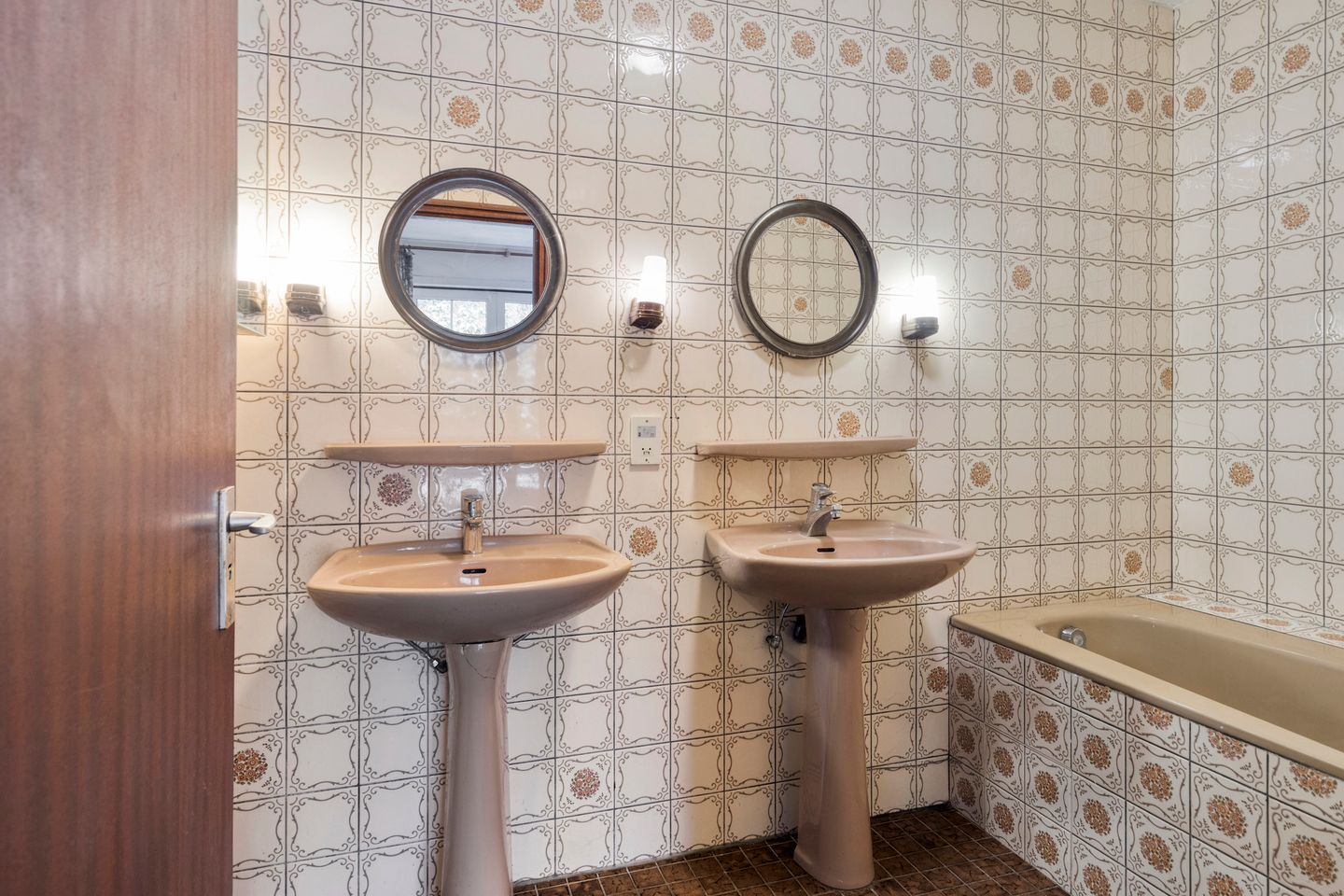 Photo 20 of Buitenhagen 6