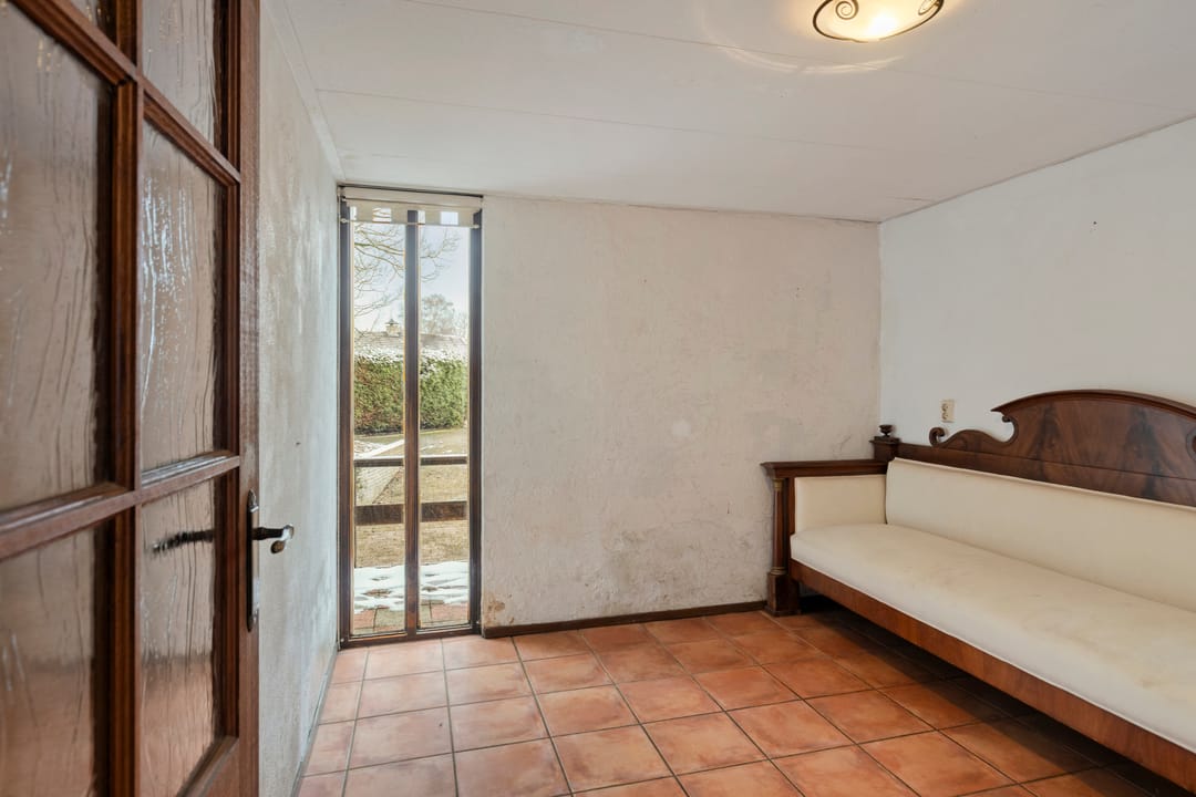 Photo 23 of Buitenhagen 6