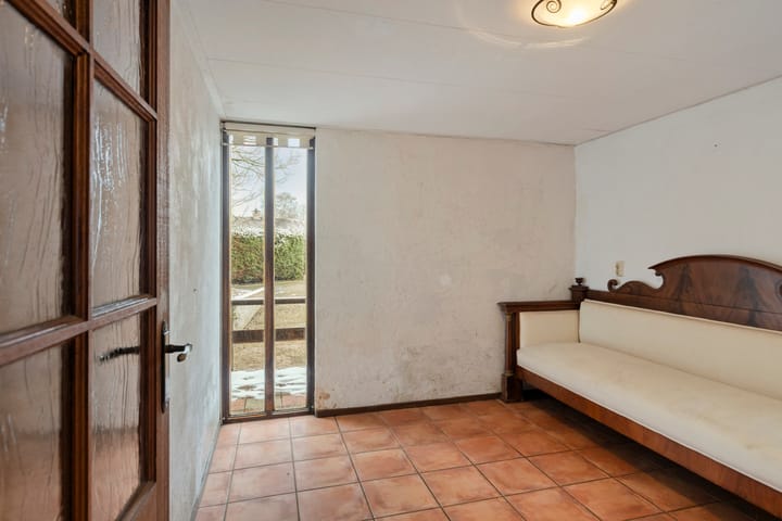 Photo 23 of Buitenhagen 6