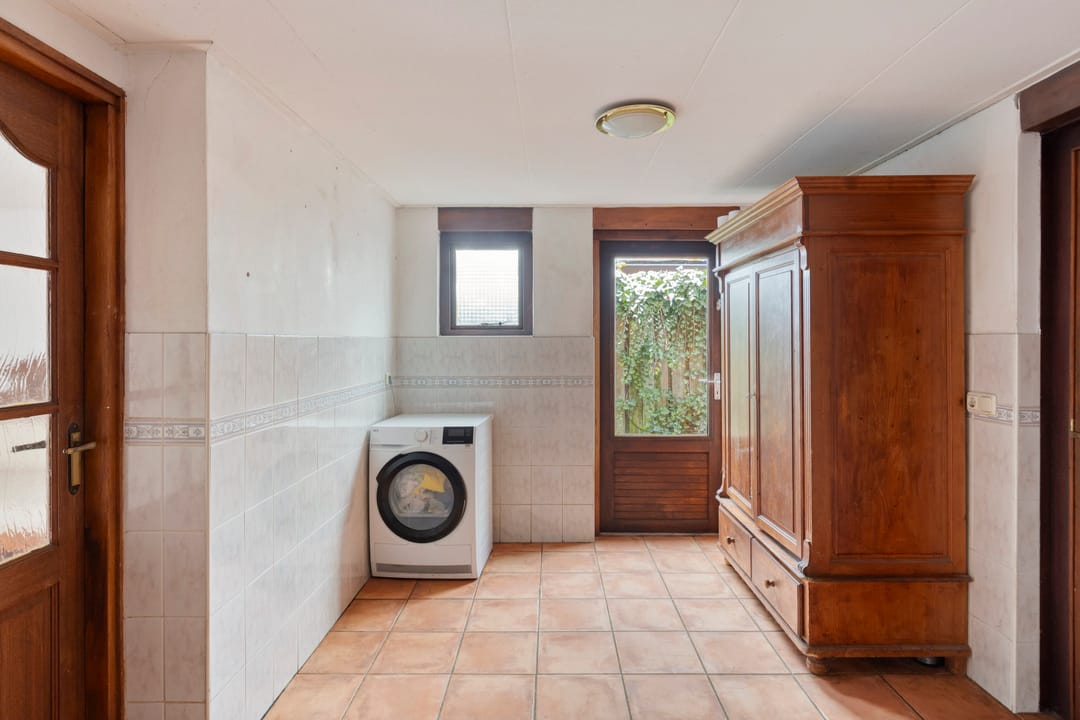 Photo 22 of Buitenhagen 6