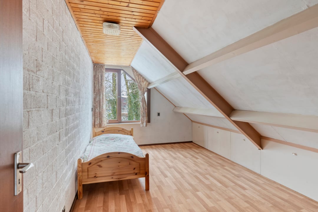 Photo 28 of Buitenhagen 6