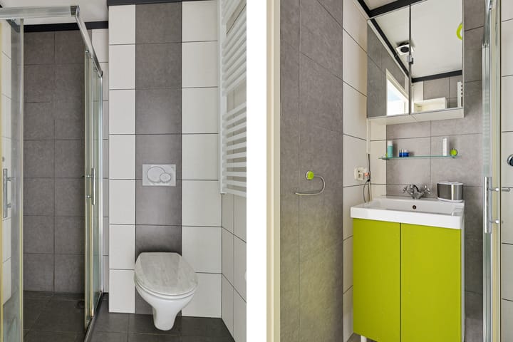 Foto 18 van Rachmaninoffplantsoen 23