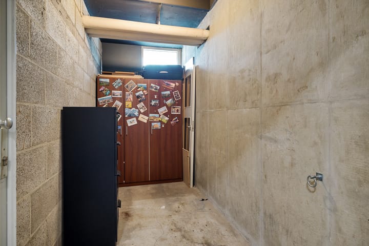 Foto 23 van Rachmaninoffplantsoen 23