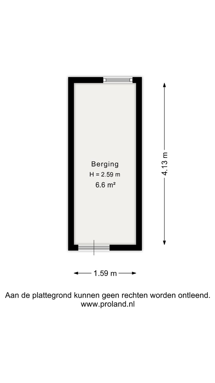 Foto 27 van Rachmaninoffplantsoen 23