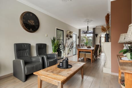 Moleneindstraat 49 tertiary image