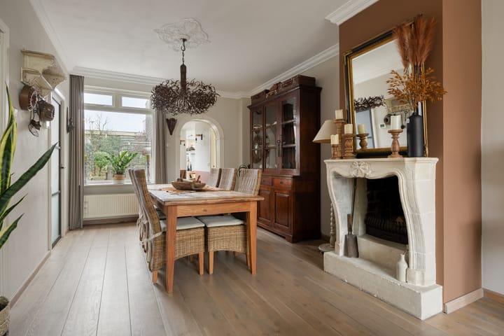 Foto 5 van Moleneindstraat 49