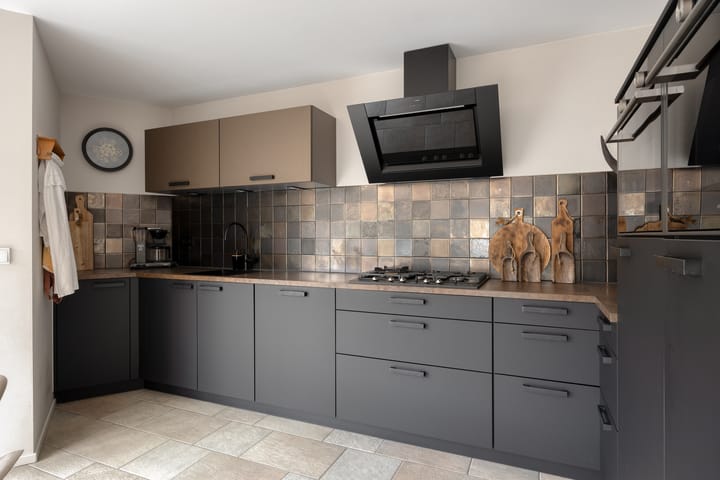 Foto 11 van Moleneindstraat 49