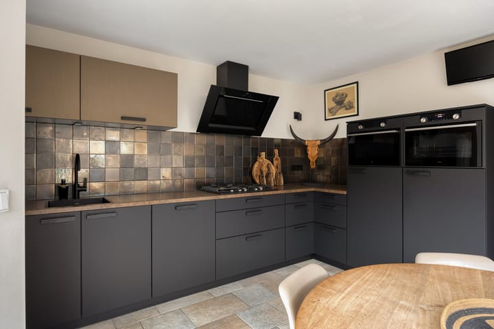 Foto 12 van Moleneindstraat 49