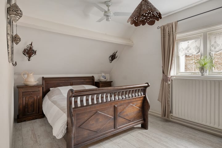 Foto 22 van Moleneindstraat 49