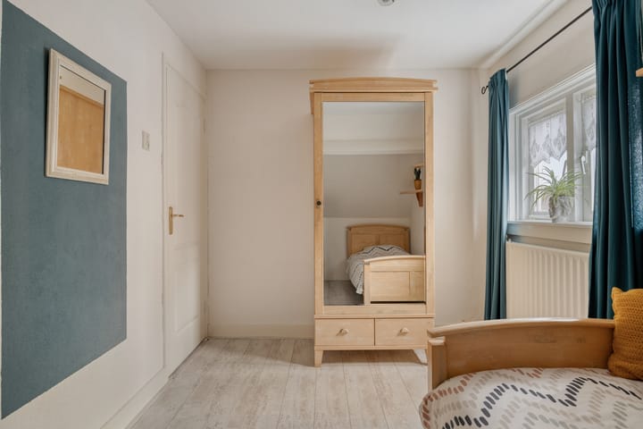 Foto 25 van Moleneindstraat 49