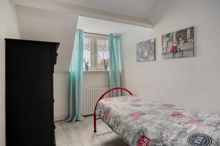 Foto 26 van Moleneindstraat 49