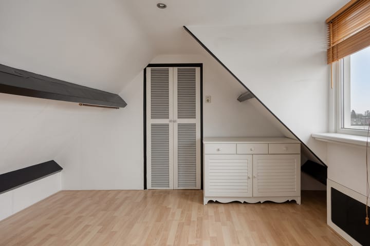 Foto 29 van Moleneindstraat 49