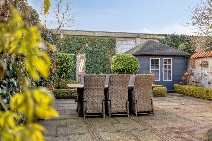 Foto 31 van Moleneindstraat 49