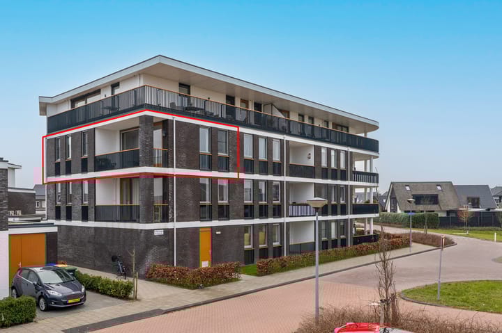 De Foeke 18 main image